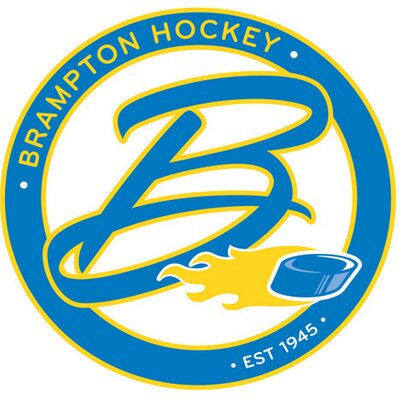 Brampton Hockey Available Ice