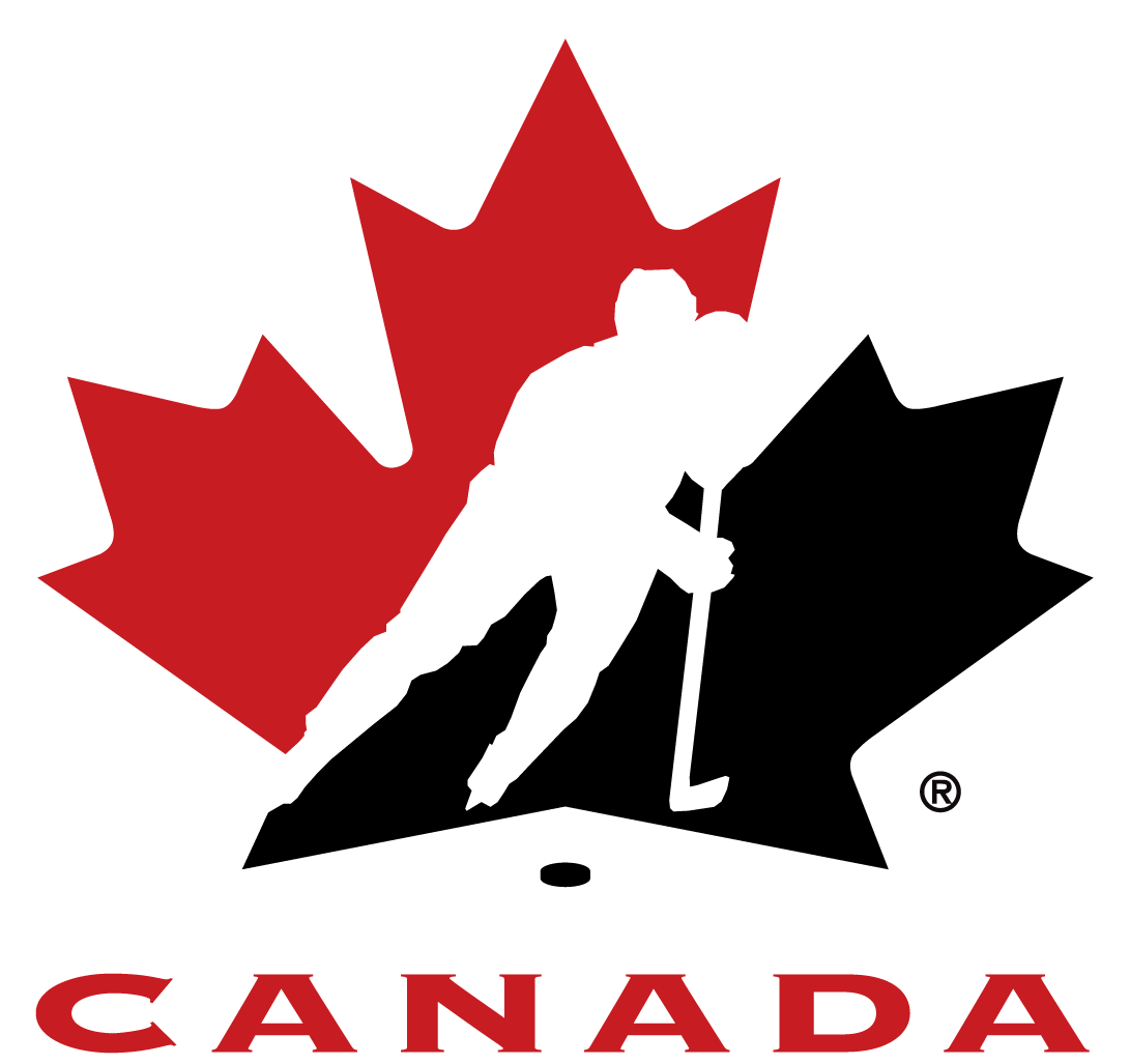 hockey-canada-logo-rgb.png