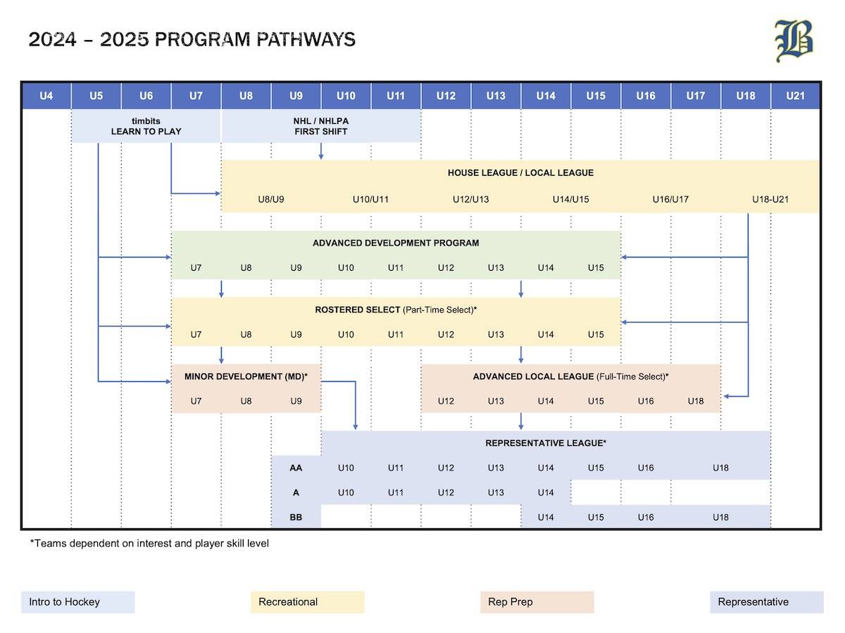 2024-2025_BHI_Program_Pathways_V2-sml-1.jpg