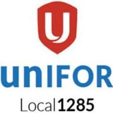 Unifor Local 1285