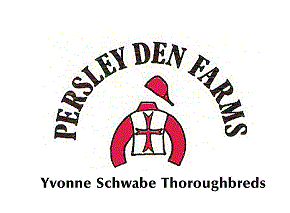 Persley Den Farms