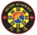MuDo Academy