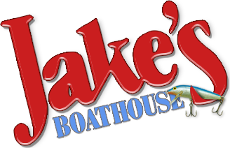 Jake's Boathouse