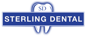 Stirling Dental