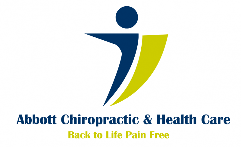 Abbott Chiropractic & Health Care