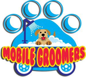 Mobile Groomers 