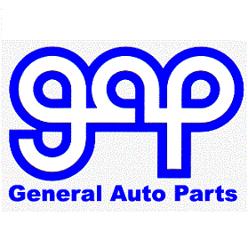 General auto Parts