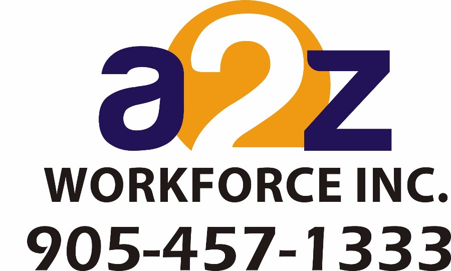 A2Z WorkForce Inc