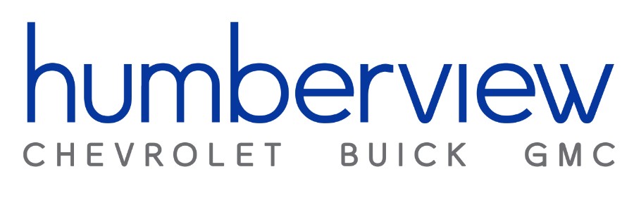Humberview GM
