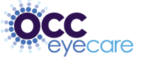 OCC Eye Care