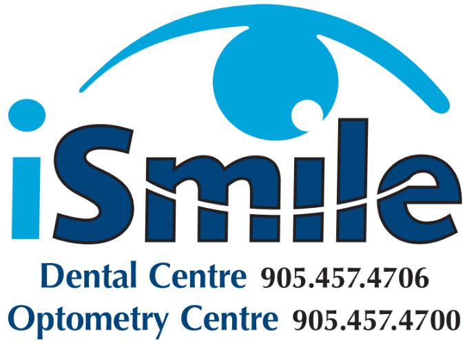 iSmile Dental and Optomtery