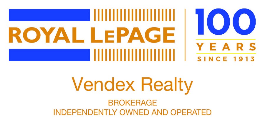Vendex Realty