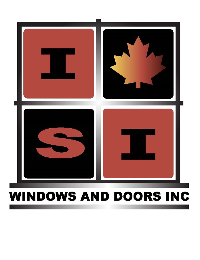 ISI Windows and Doors