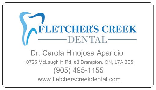  Fletcher's Creek Dental 