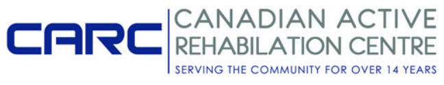 Canadian Active Rehabilitation Centre