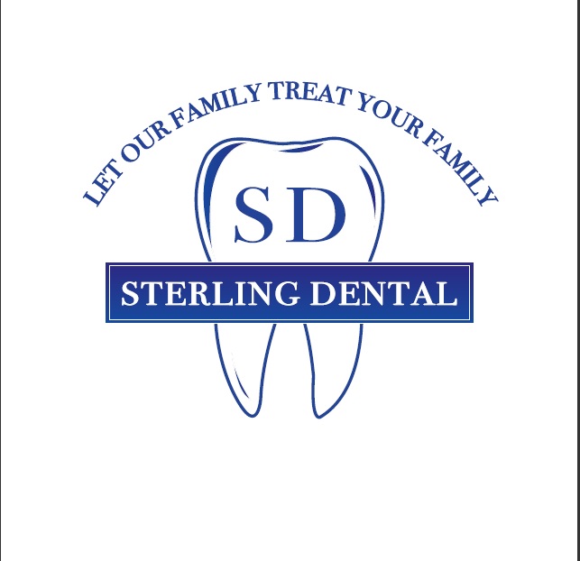 Sterling Dental