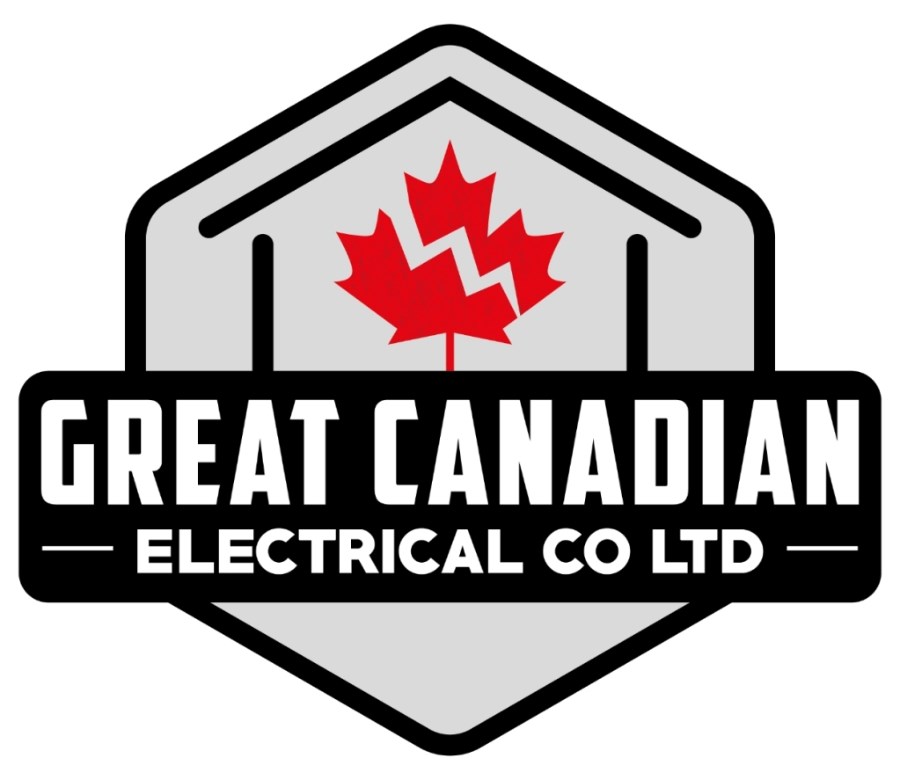 Great Canadian Electrical Co Ltd.
