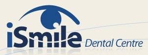 iSmile Dental Centre