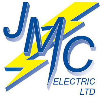 JMC Electric Ltd