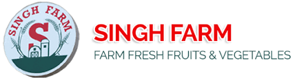 Singh Farm