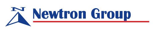 newtron-group-logo.jpg