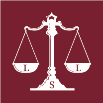 Lambe's Legal Services - Silver Sponsor