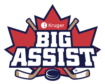 Kruger_Big_Assist_Logo.png