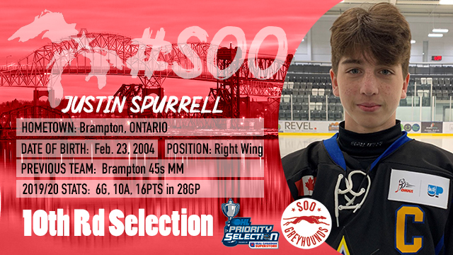 spurrell_justin.jpg