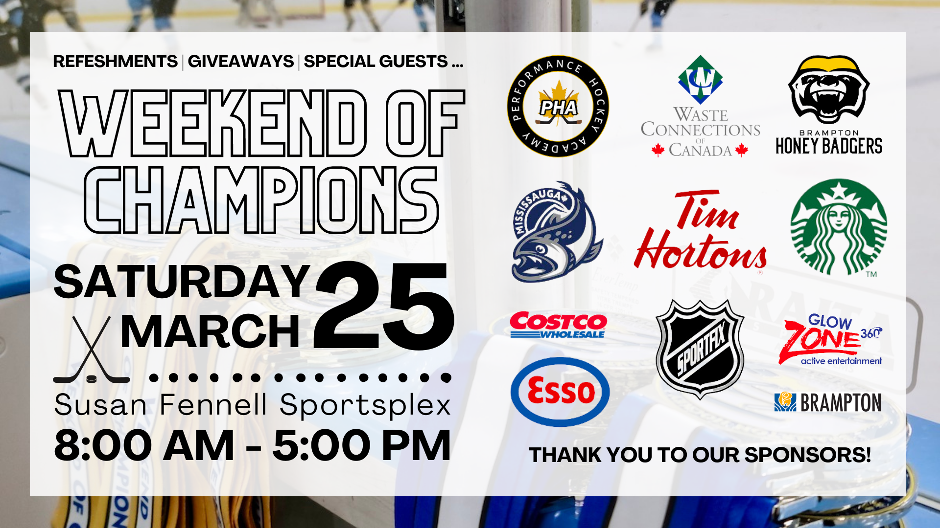 Weekend_of_Champions_Sponsors_2023.png