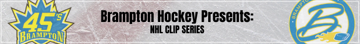 NHL_CLIP_SERIES_BANNER.png