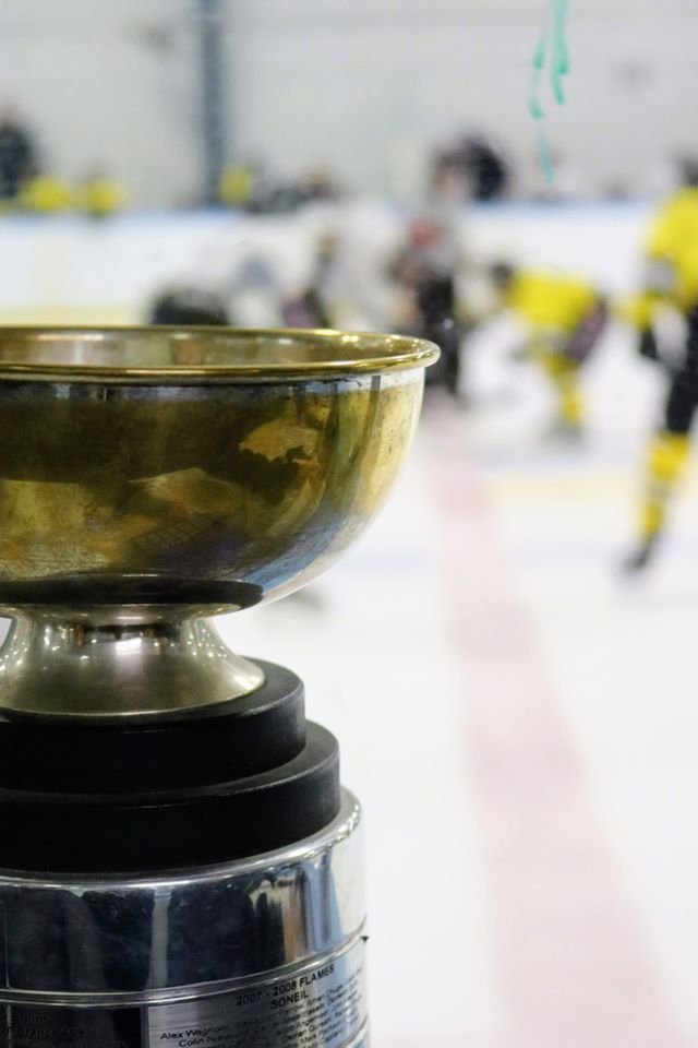 Cup.jpg