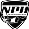 Next_Pro_Hockey.png