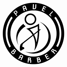 PavelBarber.png