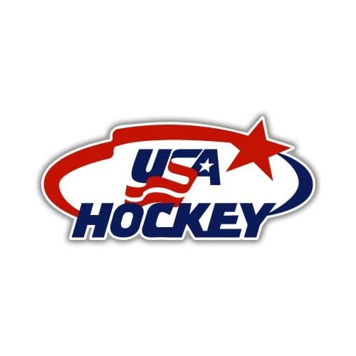 USA_Hockey.jpg