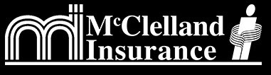 McClelland Insurance