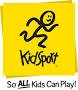 kidsport_logo.jpg