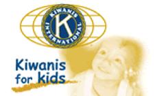 The Kiwanis Club of the Flower City