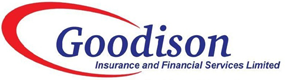 Goodison Insurance