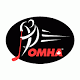 Omha logo