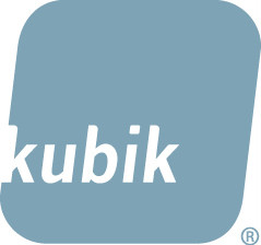 KUBIK Inc.
