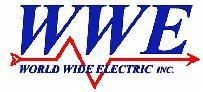 World Wide Electric Inc.