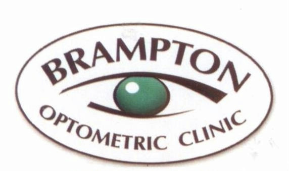 Brampton Optometric Clinic