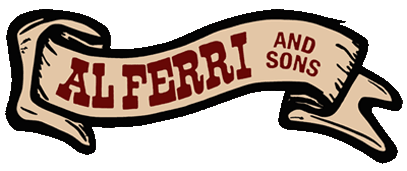 Al Ferri And Sons
