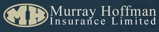 Murray Hoffman Insurance Ltd.