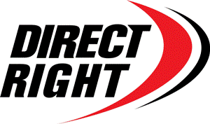 Direct Right Cartage 2001 Inc
