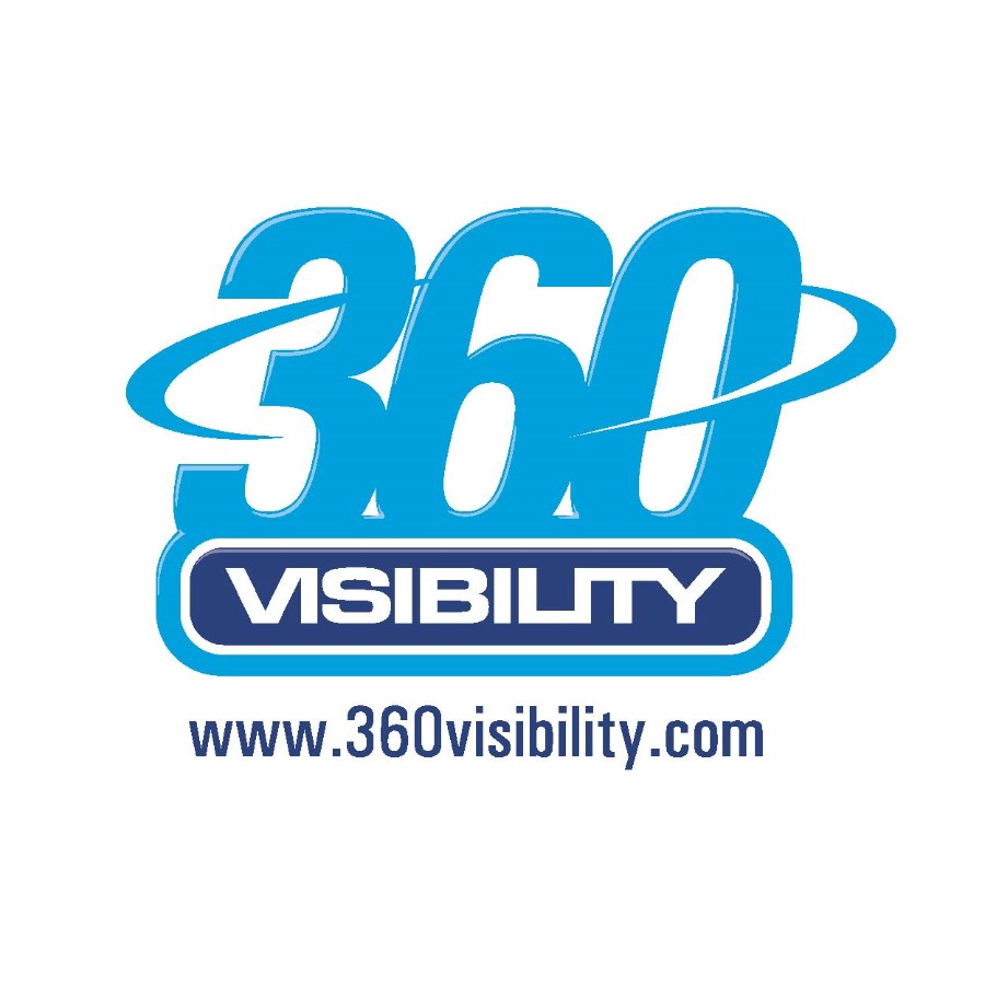 360 Visibility Inc.