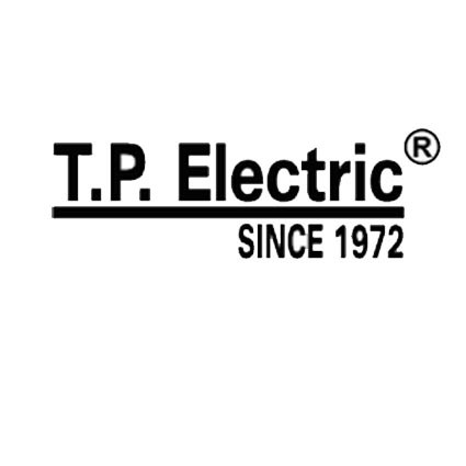 T.P. Electric
