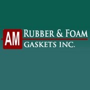 AM Rubber & Foam Gaskets Inc