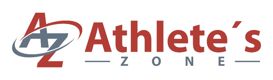 Athlete's Zone
