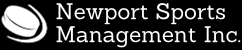 Newport Sports Management Inc.